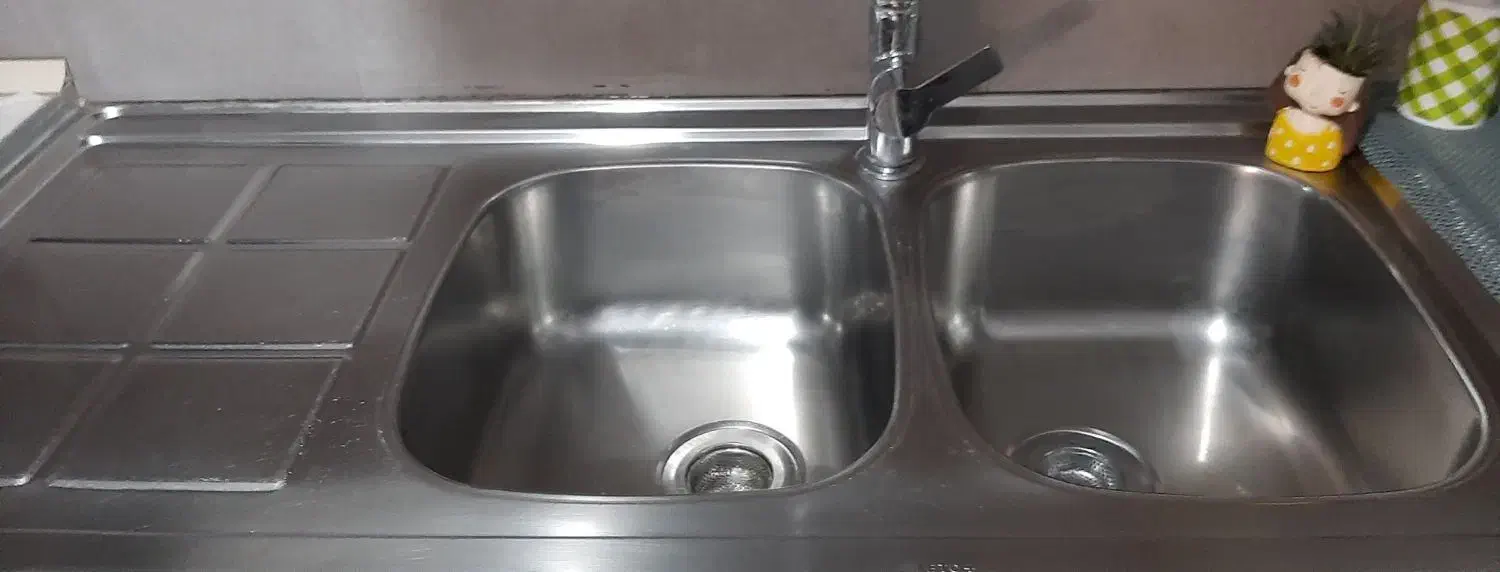 سینک لتو|لوازم سرویس بهداشتی|ساری, |دیوار