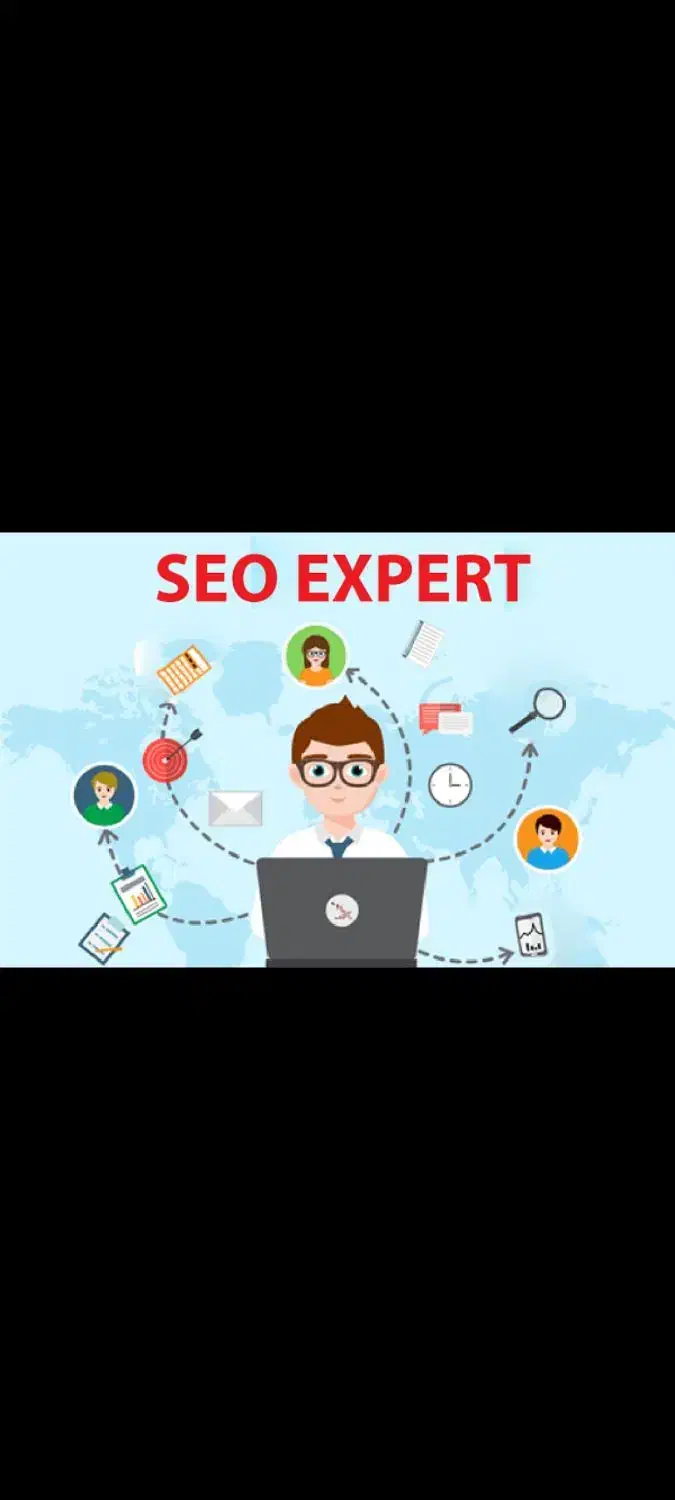 استخدام کارشناس سایت فروشگاهی با آموزش رایگان|استخدام رایانه و فناوری اطلاعات|نظرآباد, نظرآباد|دیوار