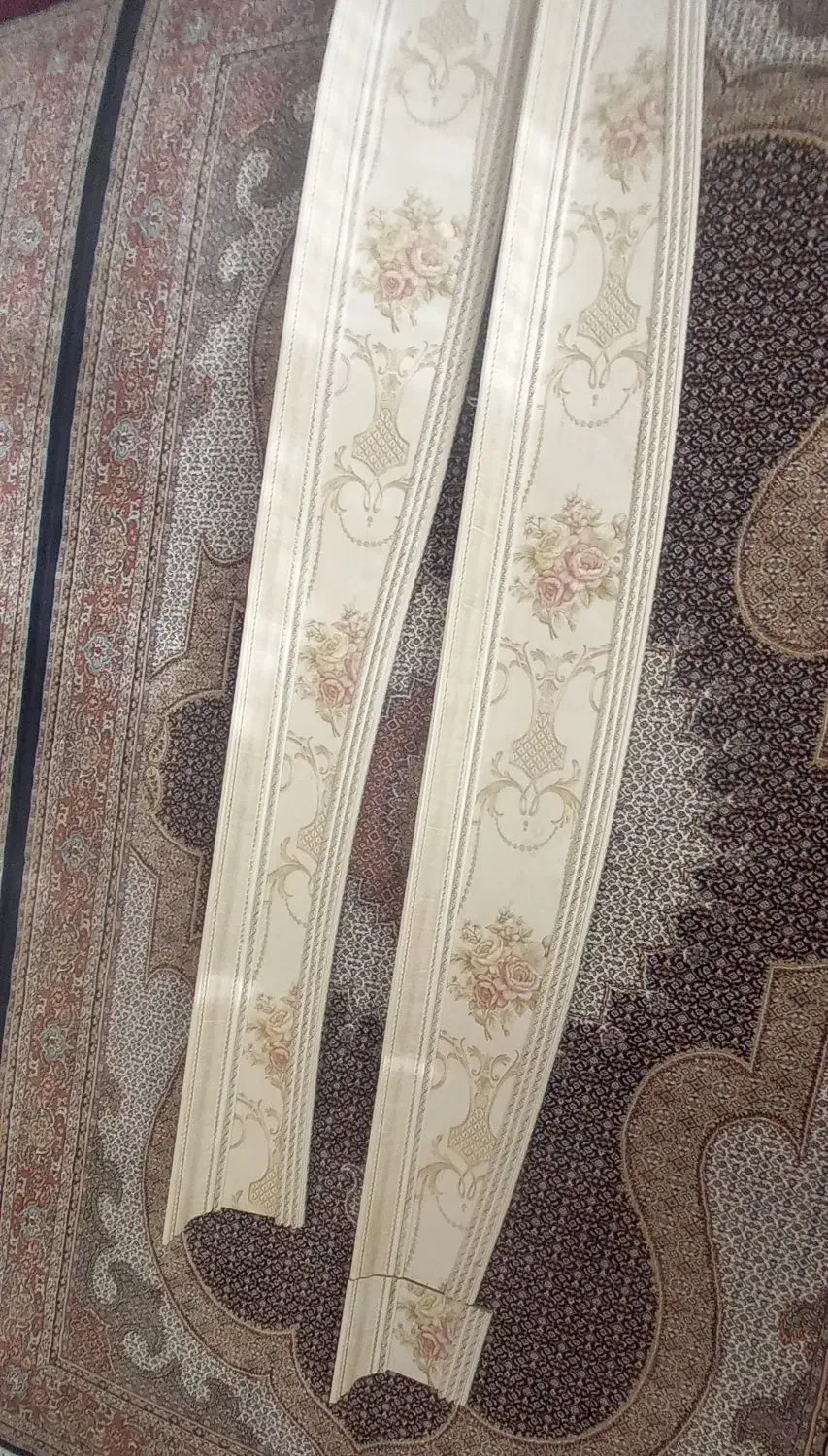 کتیپه پرده|پرده، رانر، رومیزی|دیواندره, |دیوار