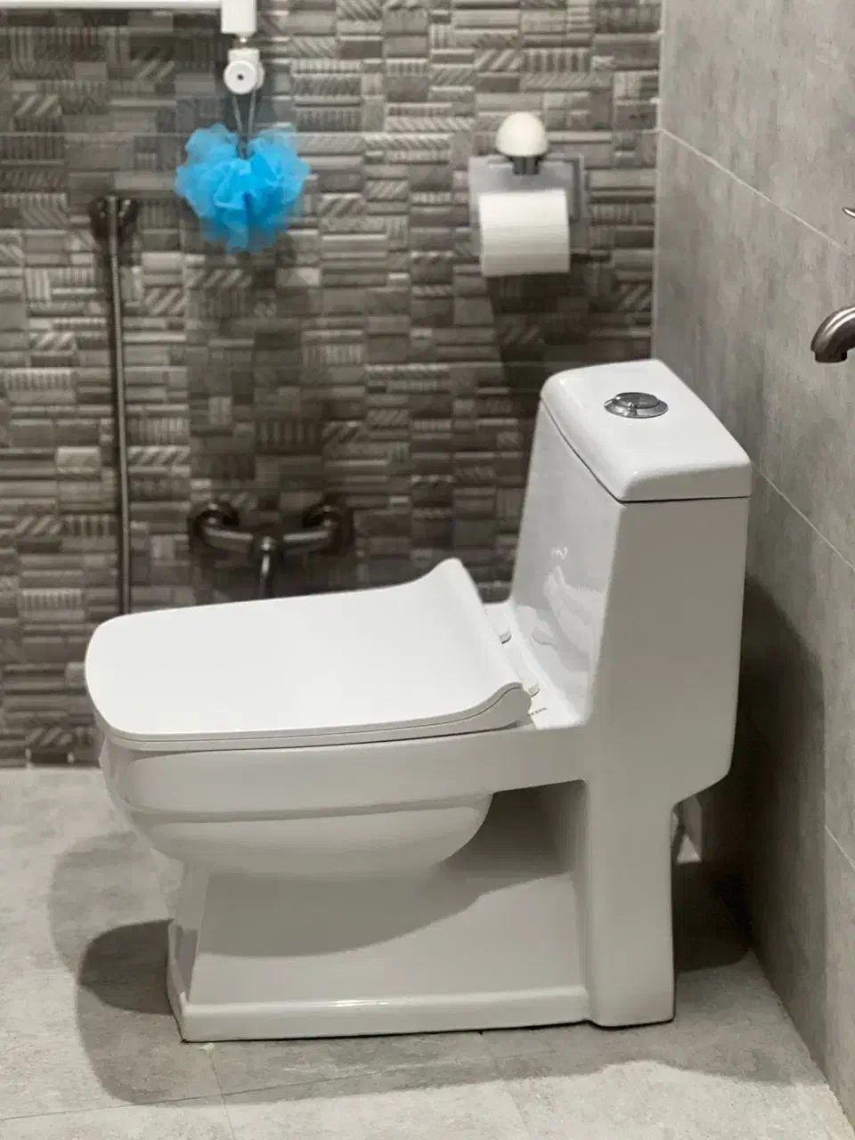 نصاب شیرآلات،روشویی،فلاش تانک،توالت فرنگی|خدمات پیشه و مهارت|مشکین‌دشت, |دیوار