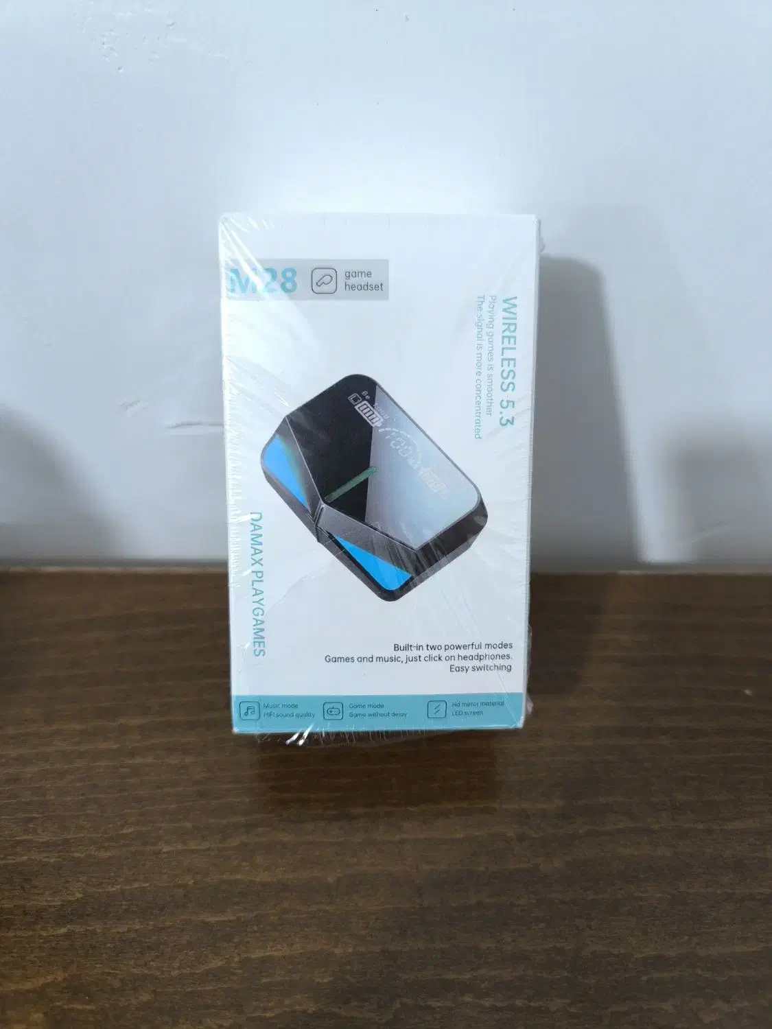 ایرپاد ده مدل|لوازم جانبی موبایل و تبلت|خرم‌آباد, |دیوار