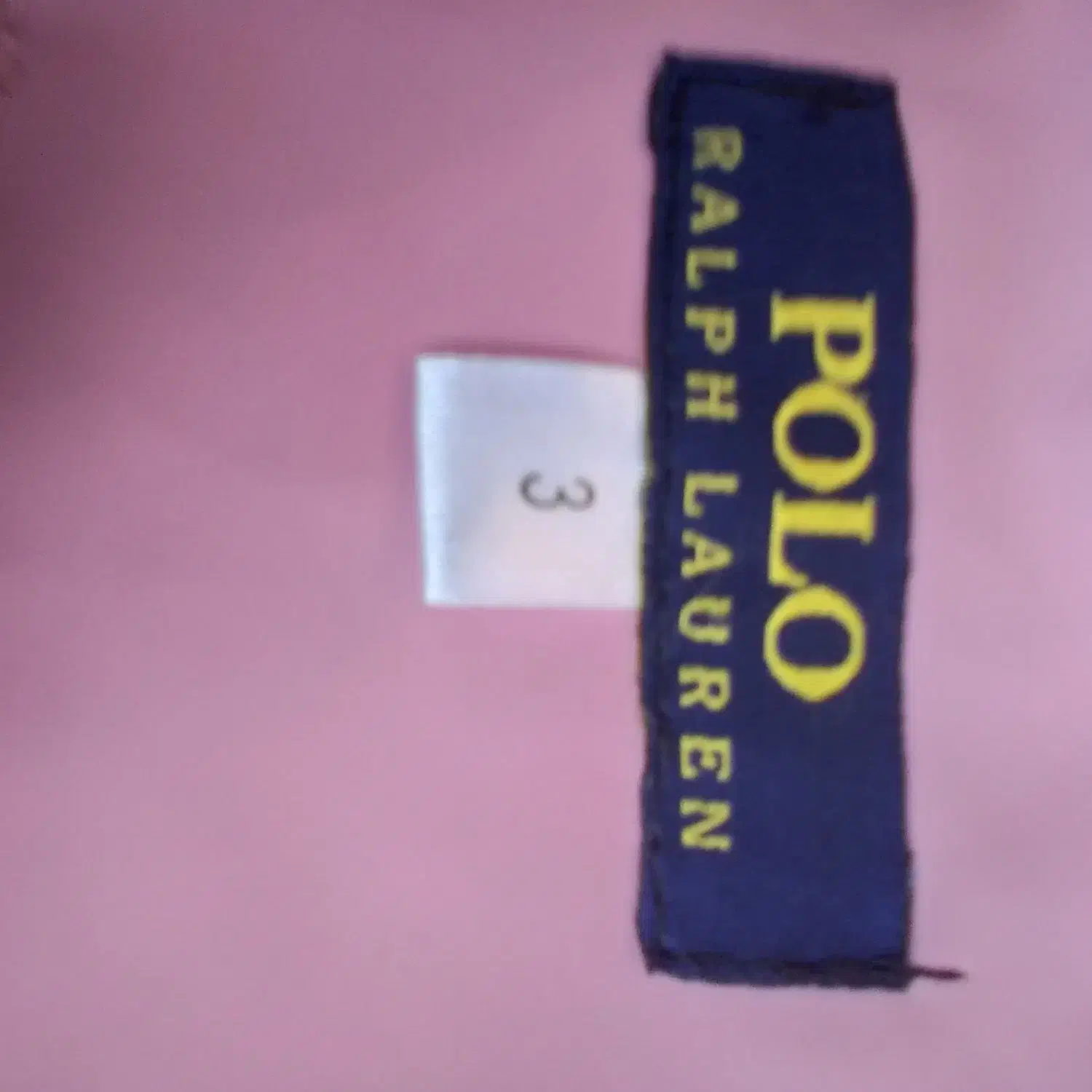 دو تا لباس زمستونی خوشگل دخترانه|لباس|خوانسار, |دیوار