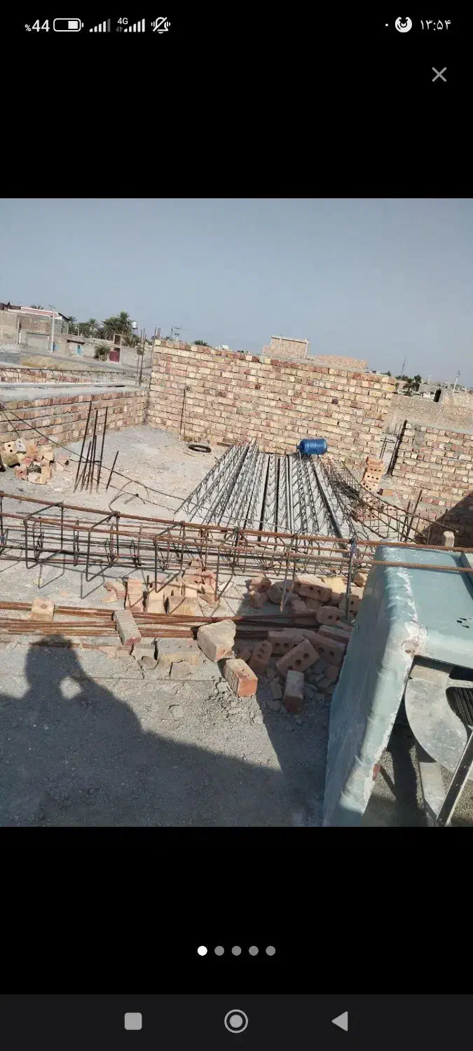 استا بنا|خدمات پیشه و مهارت|زاهدان, |دیوار