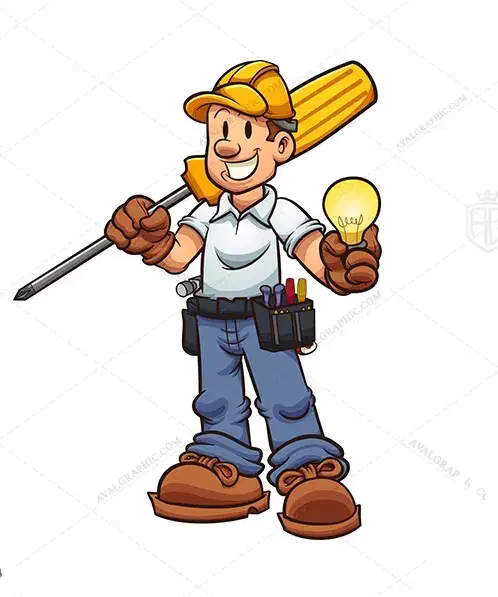 برقکاری،ایفون،نصب وتعمیرتخصصی|خدمات پیشه و مهارت|شیراز, پانصد دستگاه ارتش|دیوار