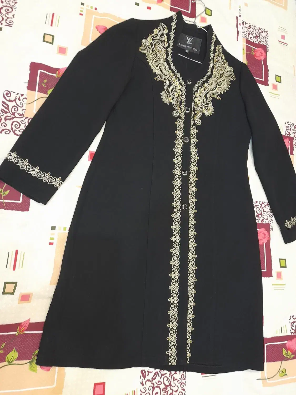 مانتو|لباس|تهران, شهرک پرواز|دیوار