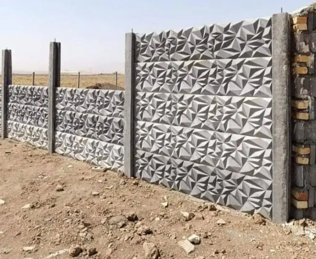 سنگ ساختمانی|مصالح و تجهیزات ساختمان|اسفراین, |دیوار