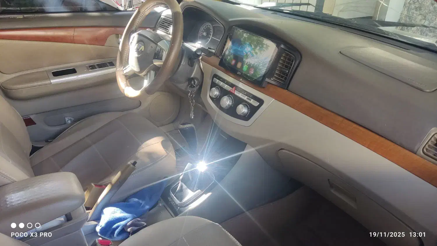 لیفان 620عروسک|خودرو سواری و وانت|کازرون, |دیوار