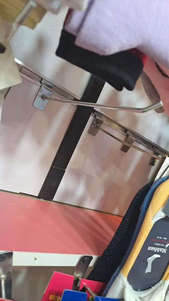 رگال|کتابخانه، شلف، قفسه‌های دیواری|کرج, شهرک اوج|دیوار