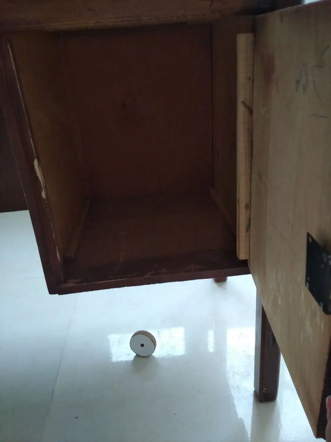 میزتحریر|میز تحریر و کامپیوتر|نورآباد, |دیوار