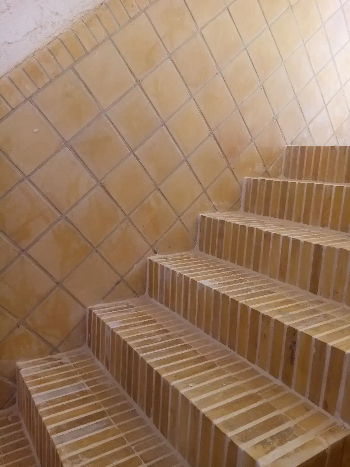 بندکشی|خدمات پیشه و مهارت|یزد, |دیوار