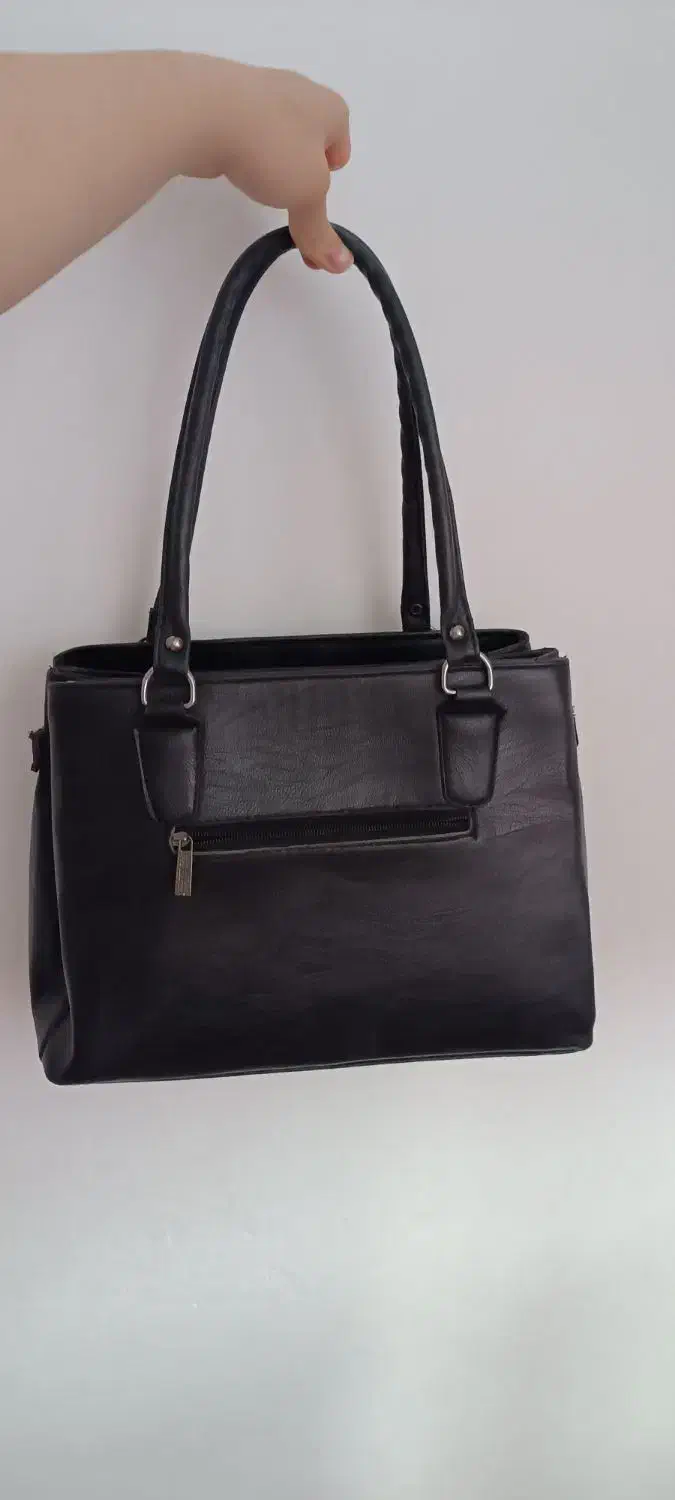 کیف زنانه نو|کیف، کفش، کمربند|بوکان, |دیوار