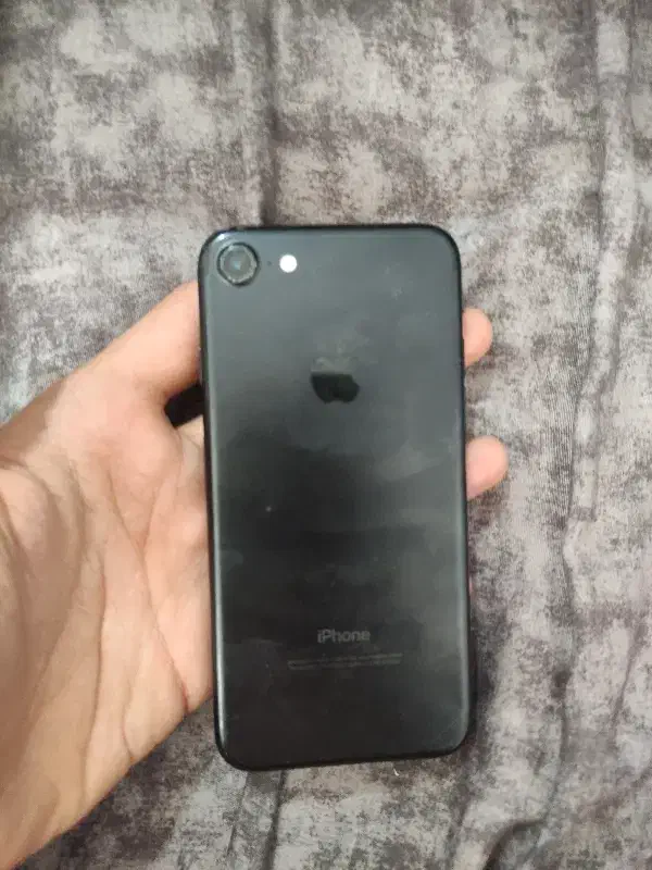 آیفون ۷|موبایل|شیراز, شهرک فرهنگیان|دیوار