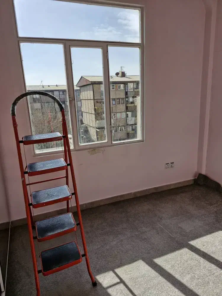 اجاره آپارتمان ۴۵ متری