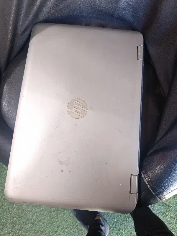 لب تاب HP i7|رایانه همراه|زاهدان, |دیوار