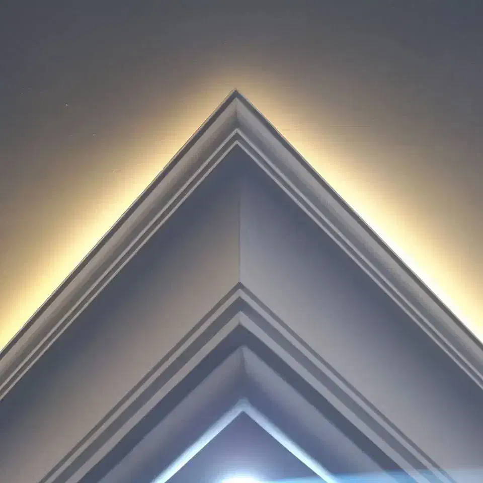 سفیدکاری|خدمات پیشه و مهارت|برازجان, |دیوار