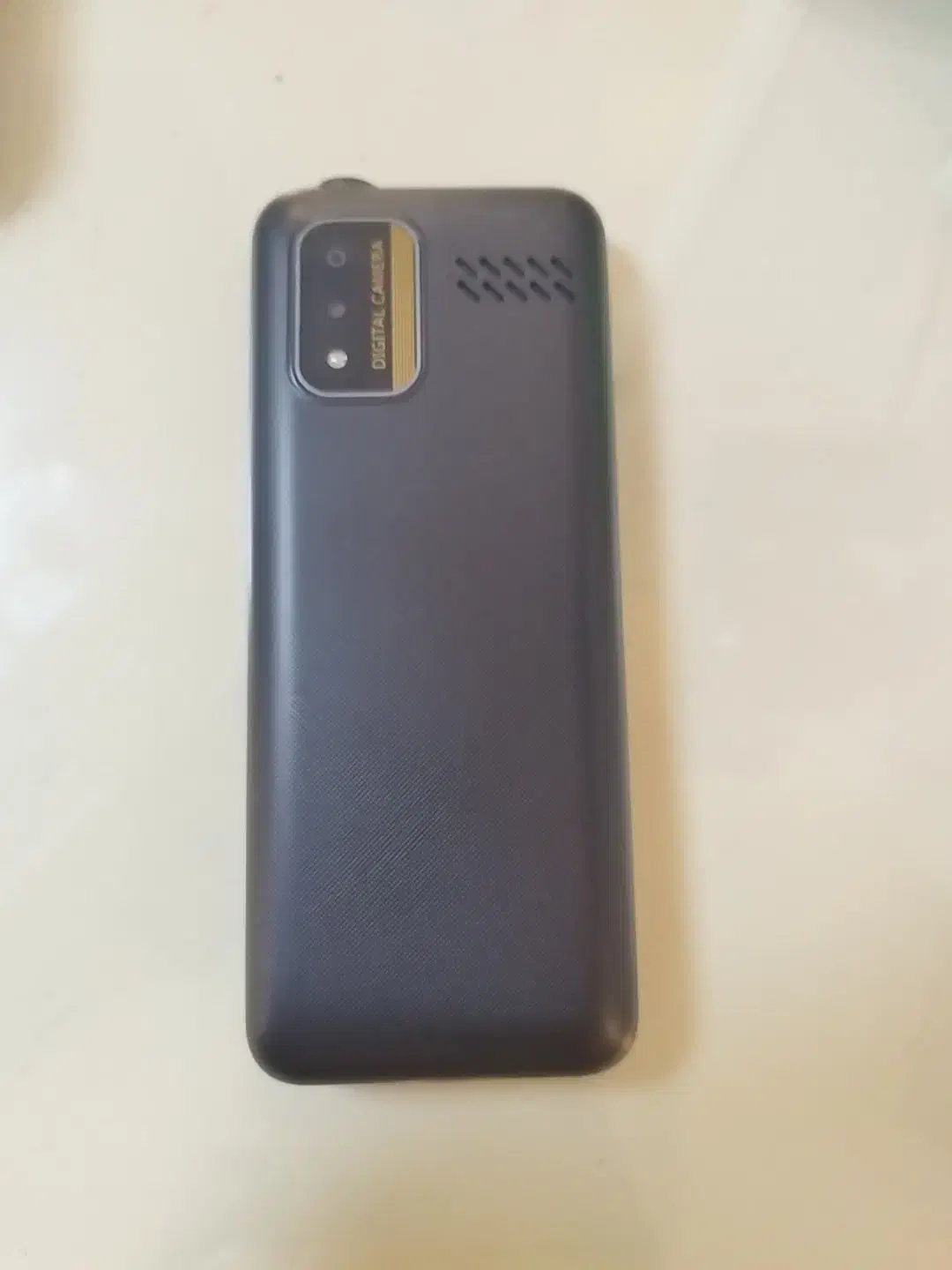 گوشی t30 استفاده نشده ۲ سیم|موبایل|اهر, |دیوار