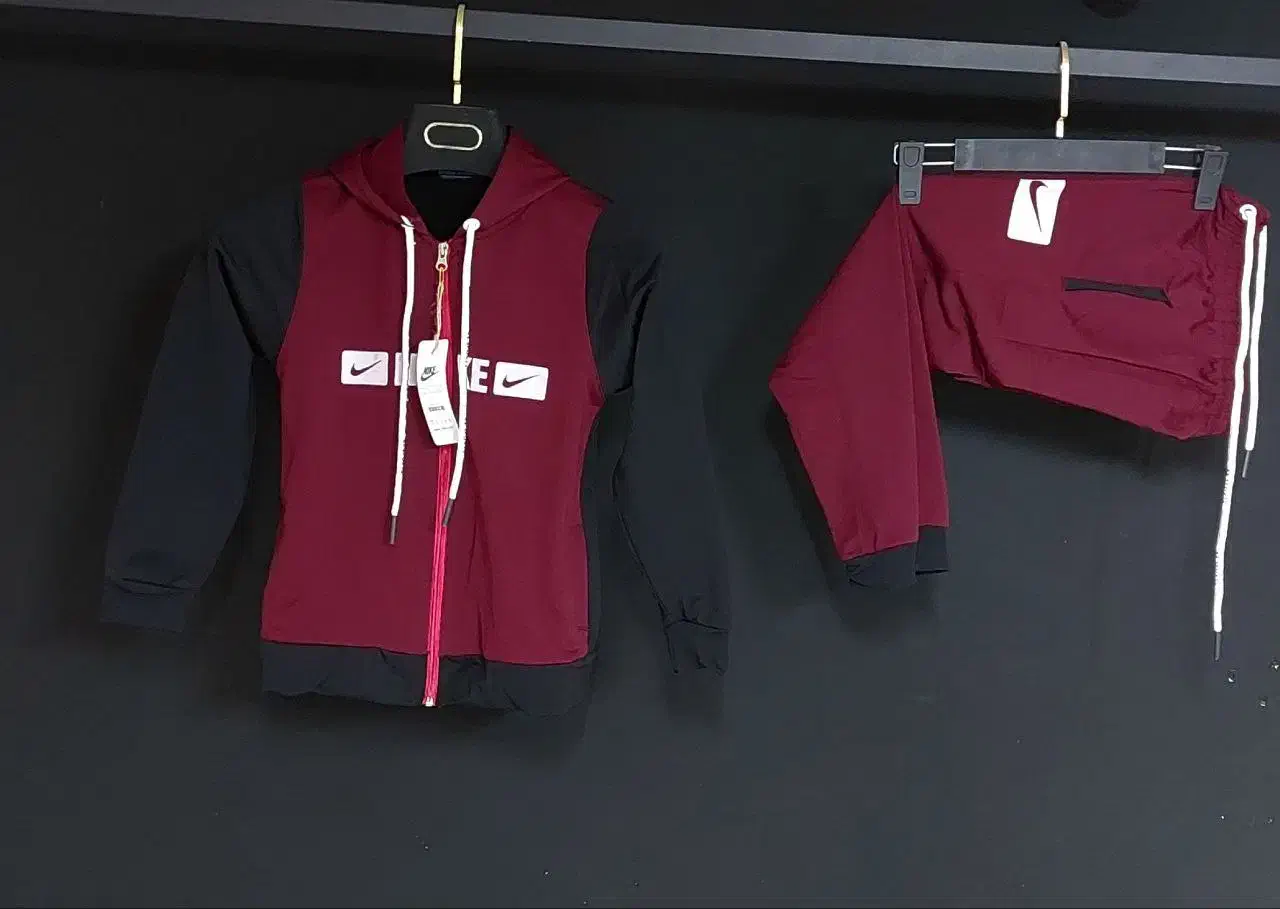 حراج گرمکن شلوار مدارس|لباس|اراک, |دیوار