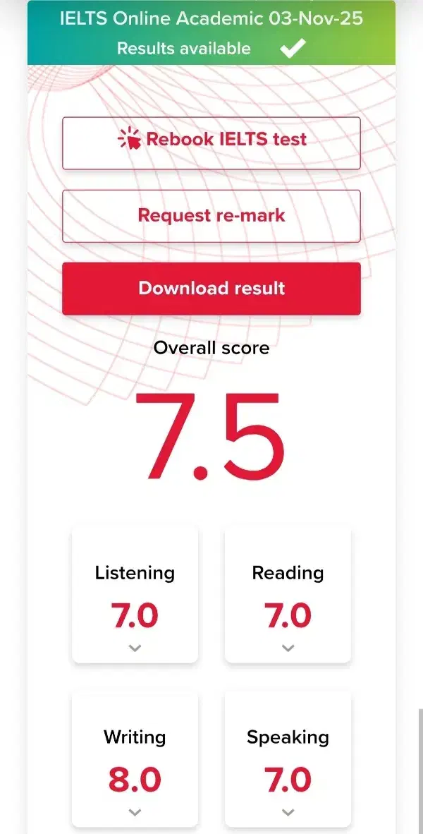 آموزش کسب مدرک آیلتس تافل gre pte celpip|خدمات آموزشی|تهران, پونک|دیوار