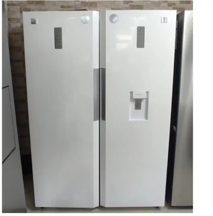 خدمات فنی|خدمات پیشه و مهارت|شهرضا, |دیوار