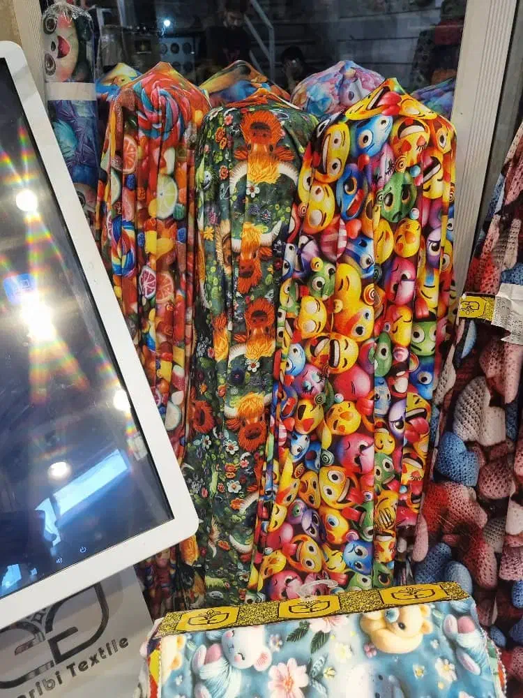 نیازمند چرخ کار|استخدام هنری و رسانه|سقز, |دیوار