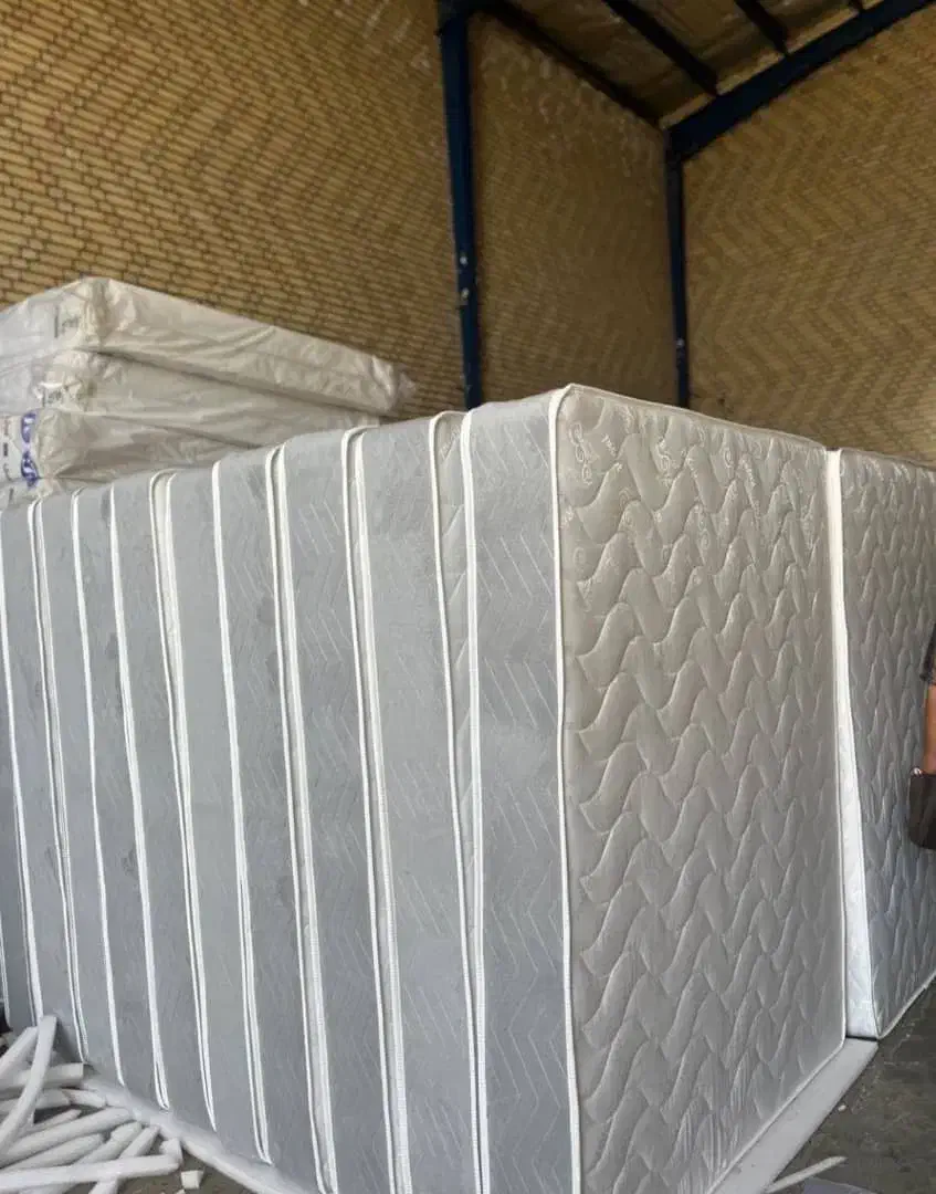 تشک رویال|تشک تختخواب|تهران, نعمت‌آباد|دیوار