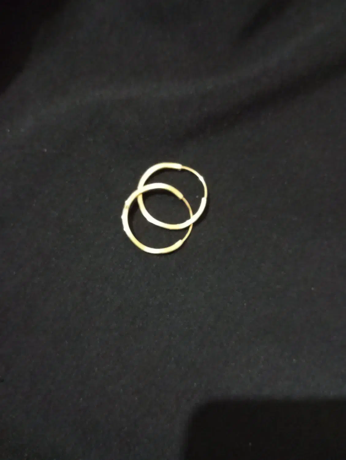 طلای نو 150بالای تابلو|جواهرات|ایذه, |دیوار