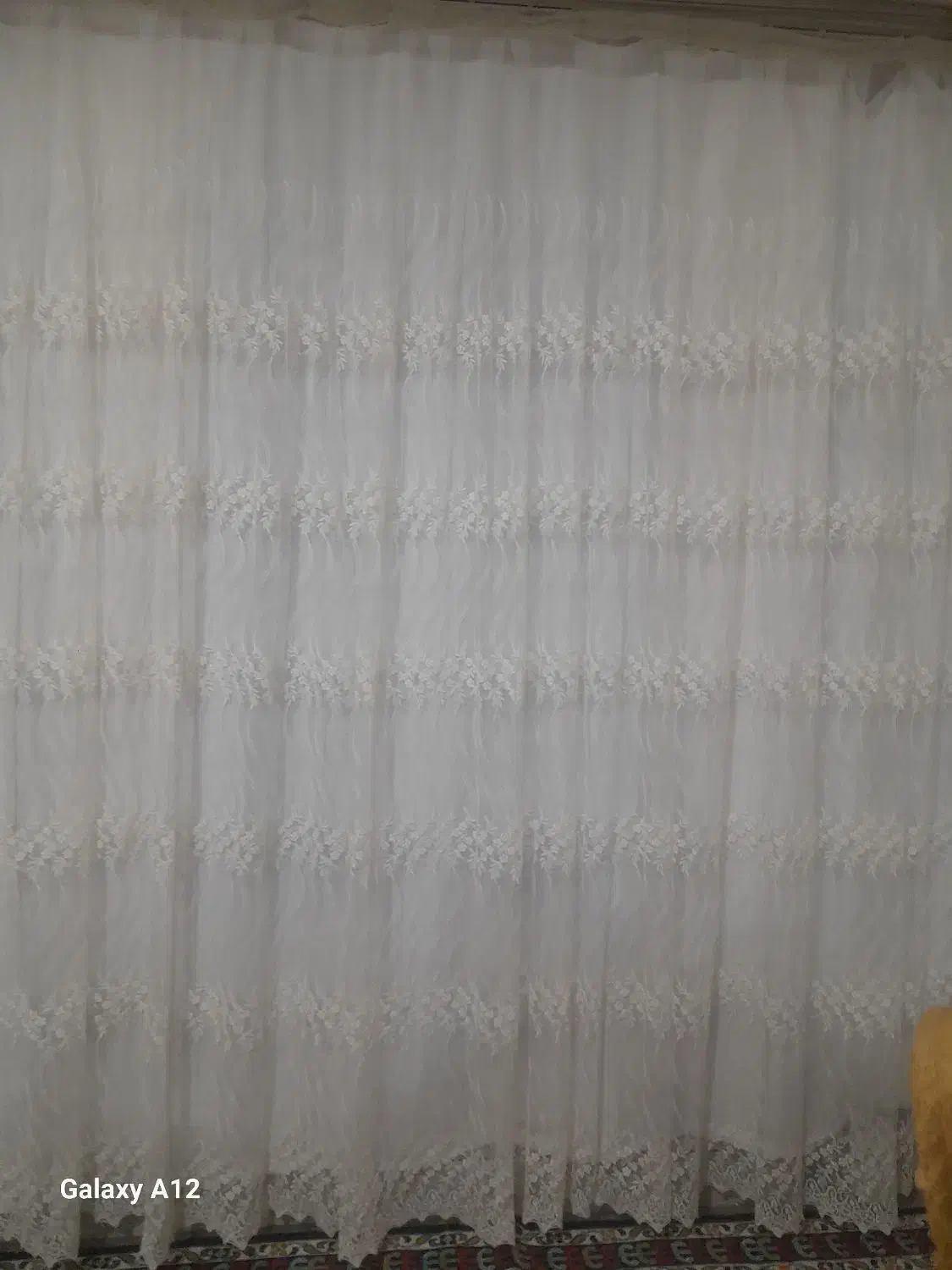 فروش پرده|پرده، رانر، رومیزی|لردگان, |دیوار