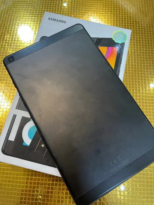 تبلت tab A|تبلت|قم, امامزاده ابراهیم|دیوار