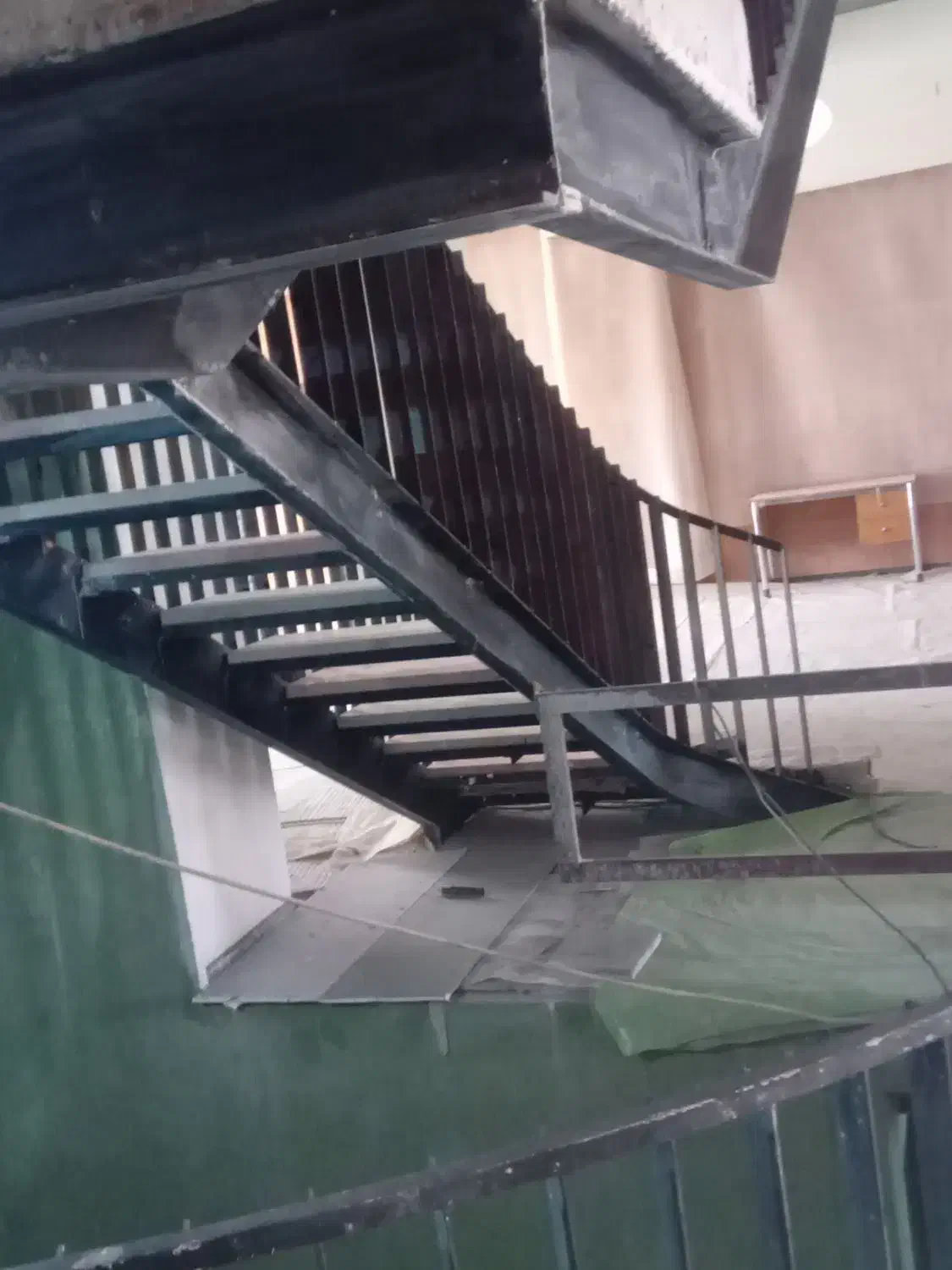 جوشکاری سیار فوق تخصصی درب و خورده کاری باانصاف|خدمات پیشه و مهارت|کرمان, |دیوار