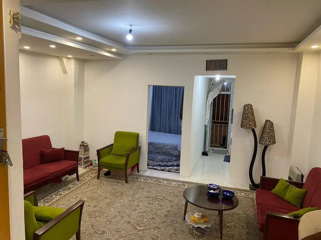 استخدام سرایدار|استخدام سرایداری و نظافت|کردکوی, |دیوار