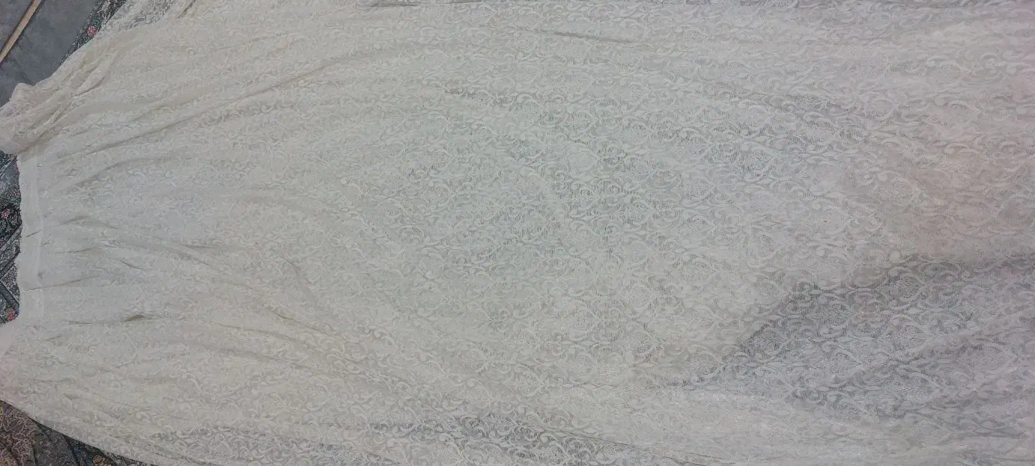 پرده پذیرایی|پرده، رانر، رومیزی|خرمدره, |دیوار