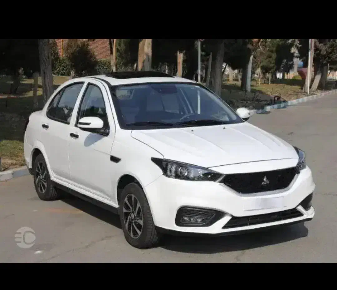 فروش حواله سهندفقط15تومان|خودرو سواری و وانت|مشهد, سرافرازان|دیوار