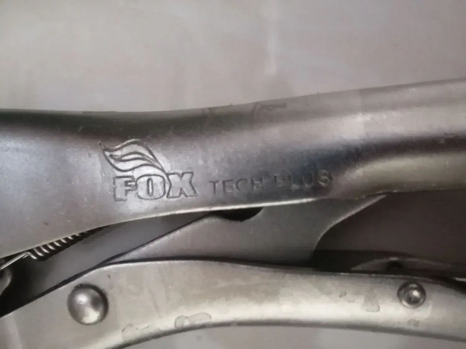 ابزارالات و یراق|حراج|شهریار, شهرک وائین|دیوار