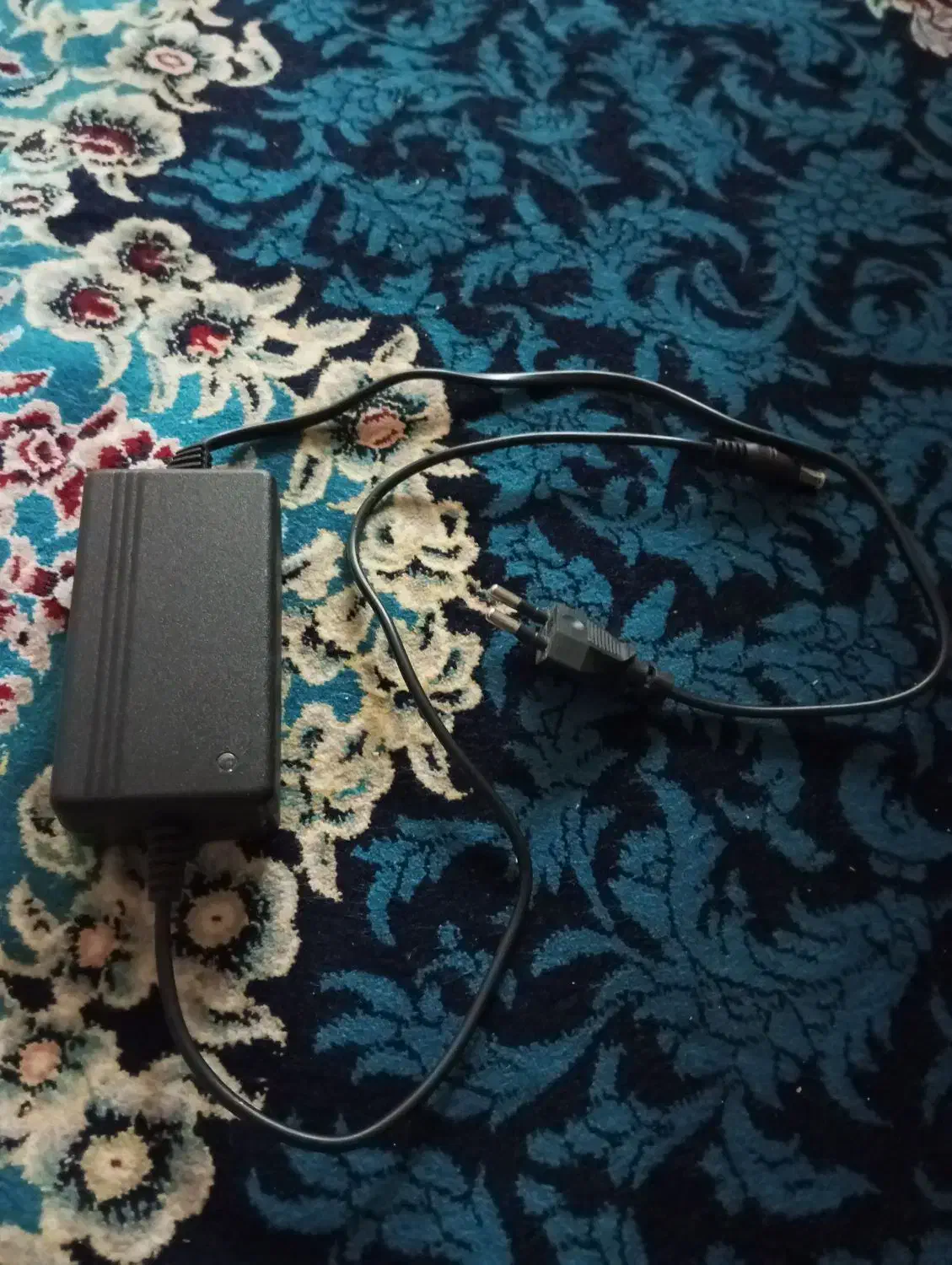 پایه ارگ و آداپتور ارگ|پیانو، کیبورد، آکاردئون|اصفهان, ملک‌شهر|دیوار