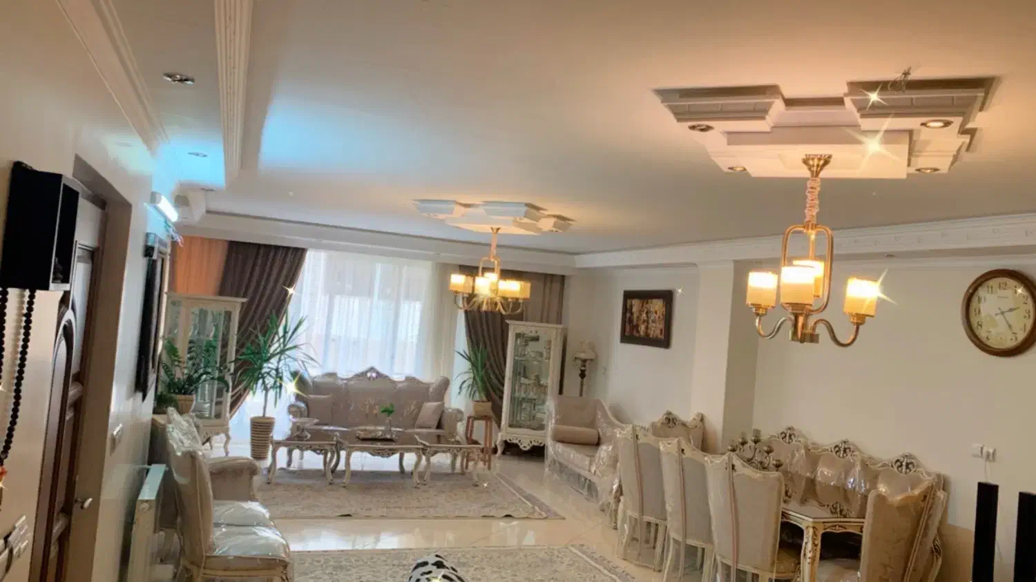 ویترین|بوفه، ویترین، کنسول|اصفهان, سیچان|دیوار