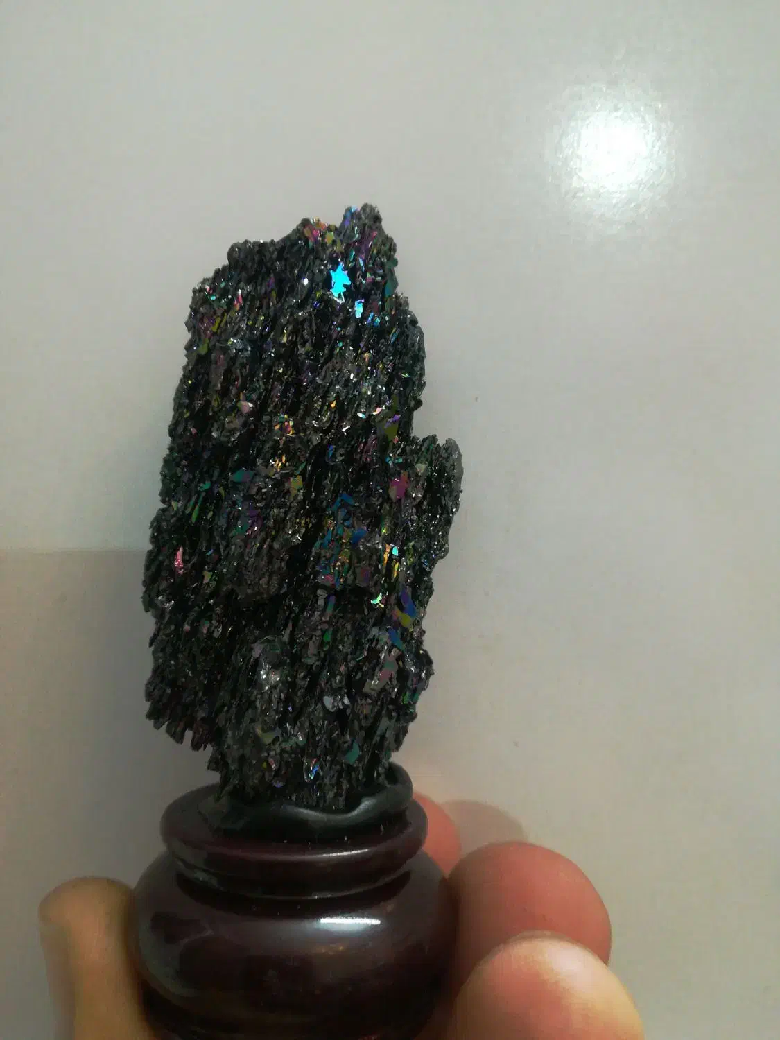 سنگ ارزشمند سلزیوم وارداتی|جواهرات|رفسنجان, |دیوار