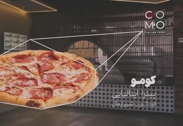 استخدام کانتردار در فودکورت شیرازمال|استخدام خدمات فروشگاه و رستوران|شیراز, زرگری|دیوار