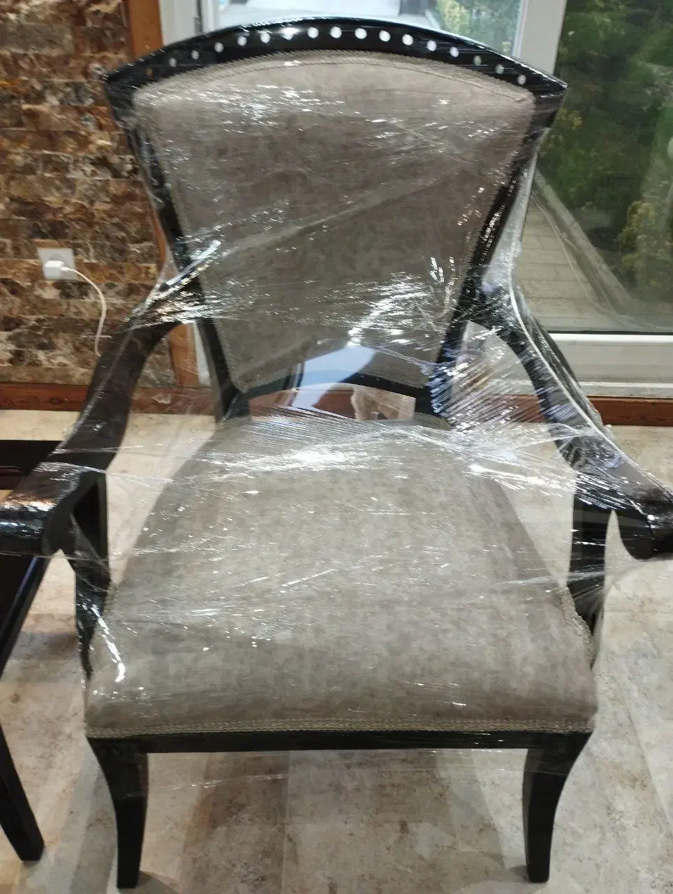 فروش لوازم منزل و مبلمان نو|مبلمان خانگی و میز عسلی|رویان, |دیوار