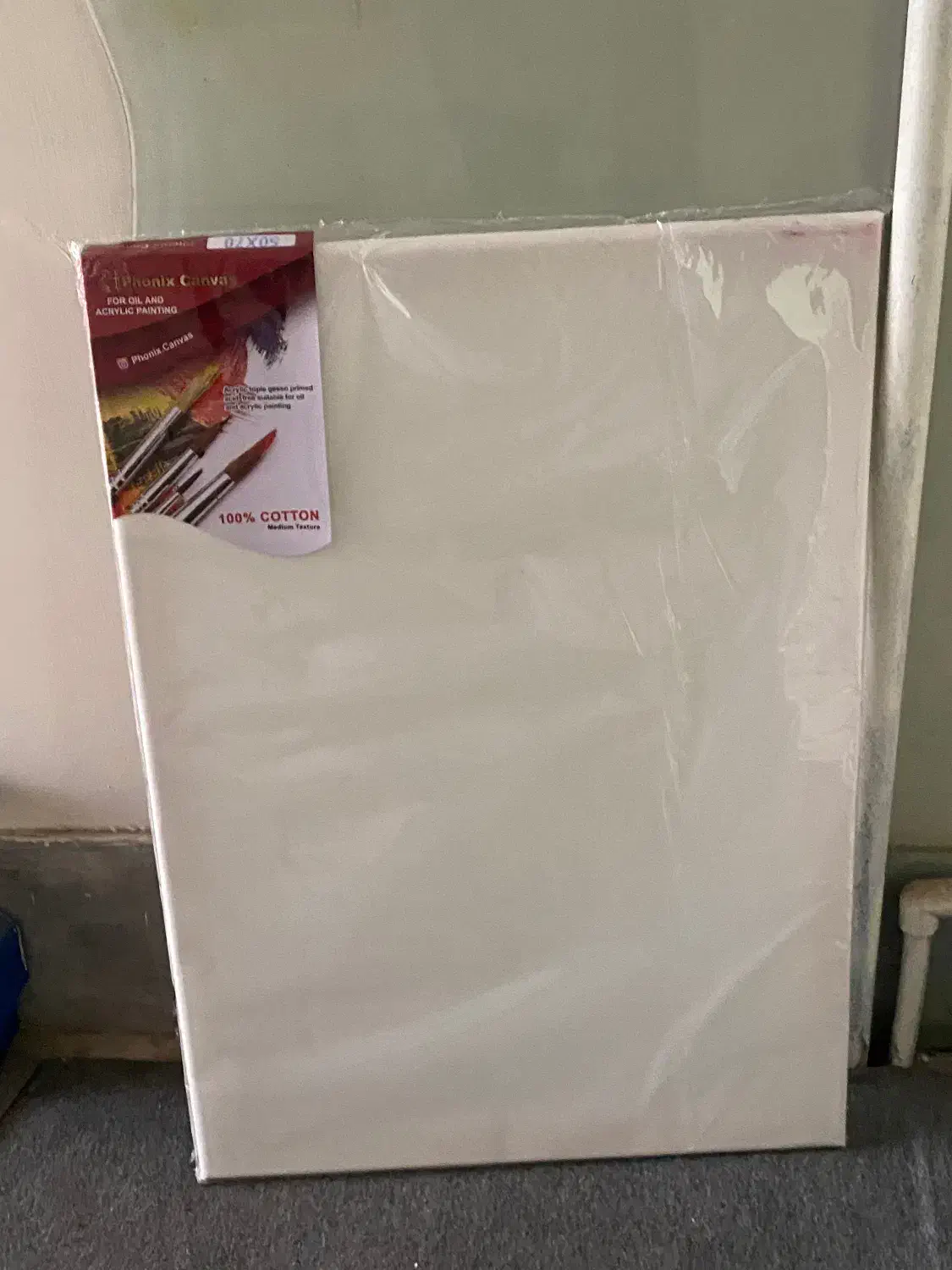 دو عدد بوم|لوازم التحریر|مشهد, نوید|دیوار