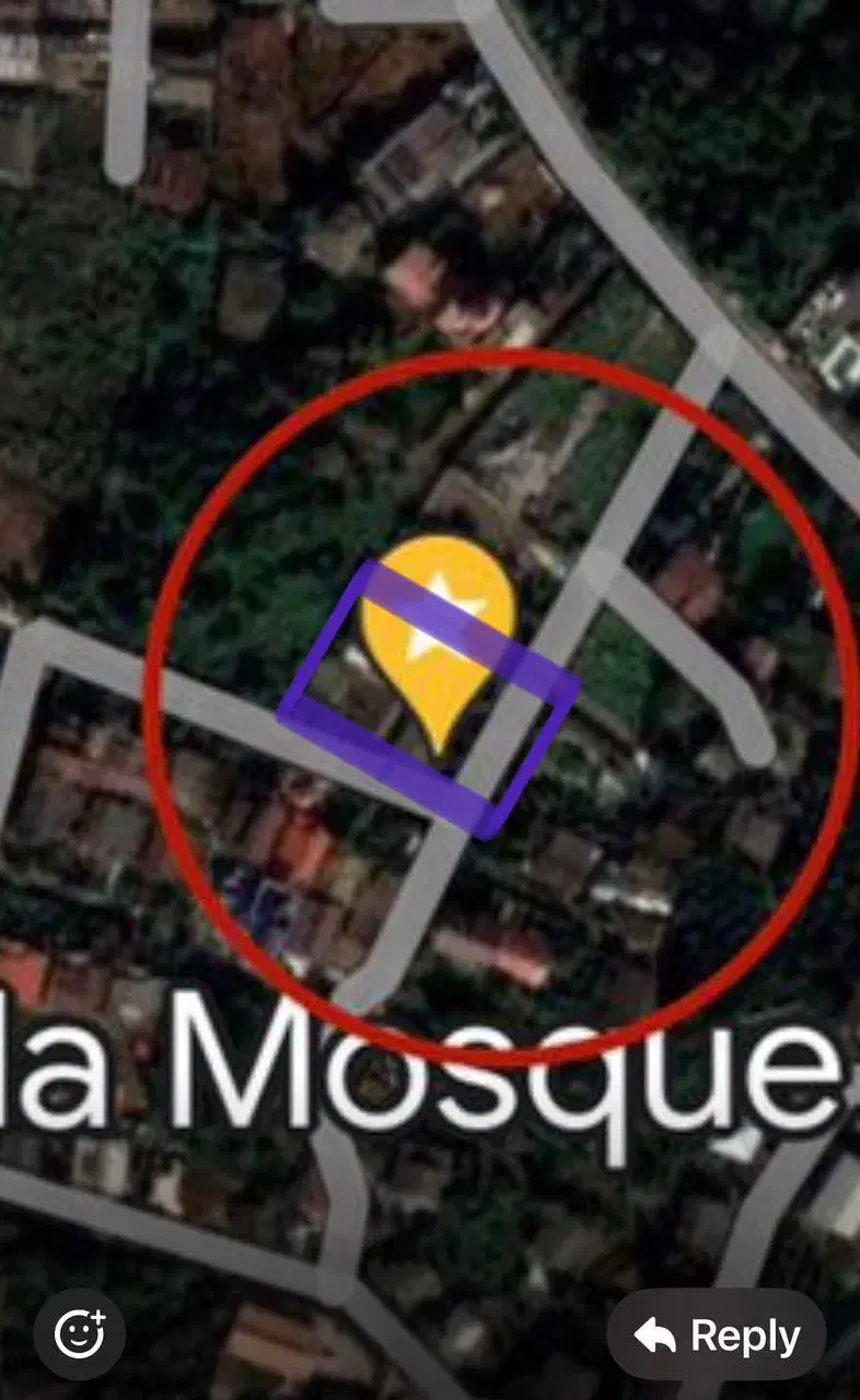 مشارکت در ساخت(آپارتمان) عباس آباد|مشارکت در ساخت املاک|عباسآباد, |دیوار