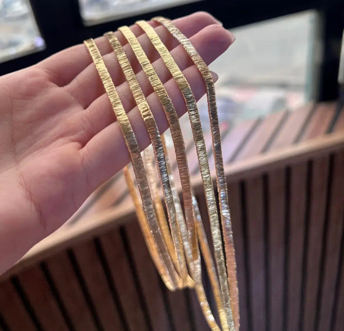 گردنبند داوین|جواهرات|رشت, گلسار|دیوار