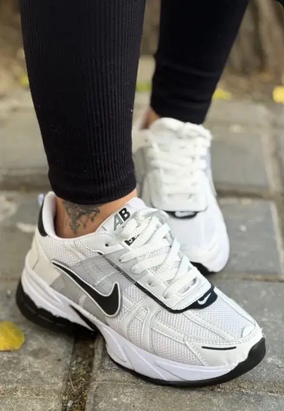 کتونی v2k|کیف، کفش، کمربند|تهران, امام زاده حسن|دیوار