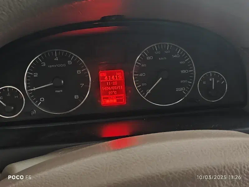 سمند تاکسی گردشی مدل ۱۴۰۰|خودرو سواری و وانت|تهران, نیروی هوایی (پیروزی)|دیوار