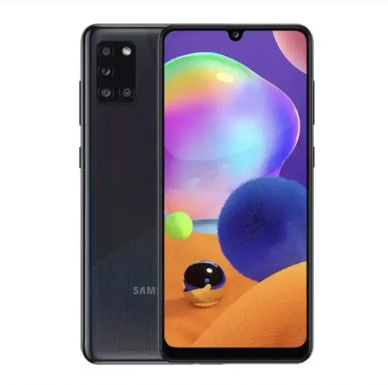 A31|موبایل|ورامین, ورامین|دیوار