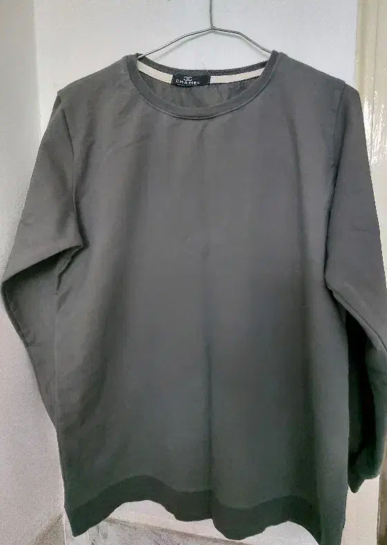 بلوز آستینکاملاتمیزنو|لباس|گنبد کاووس, |دیوار