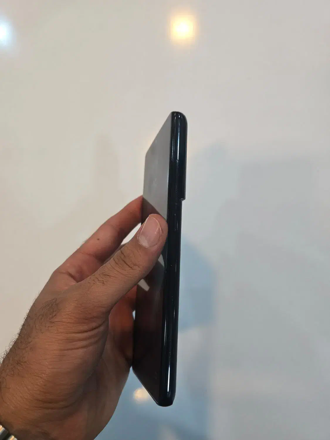 s21 ultra 256/12|موبایل|بندر کنگان, |دیوار