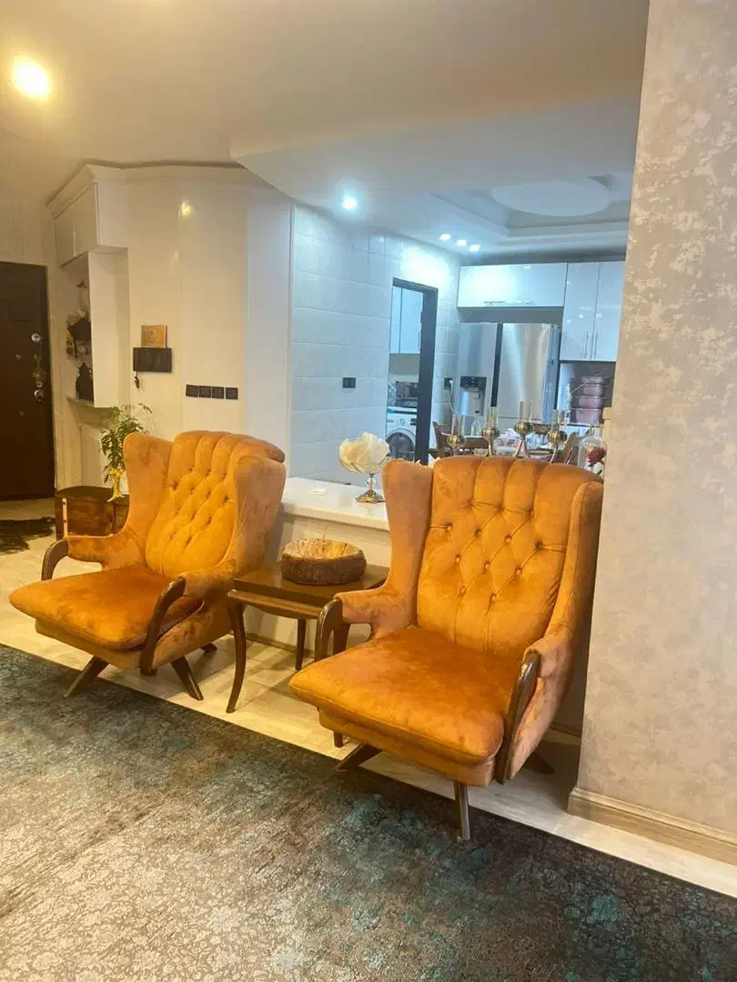 رهن و اجاره واحد 180متری/بلوار اصلی گلسار|اجارهٔ آپارتمان|رشت, گلسار|دیوار