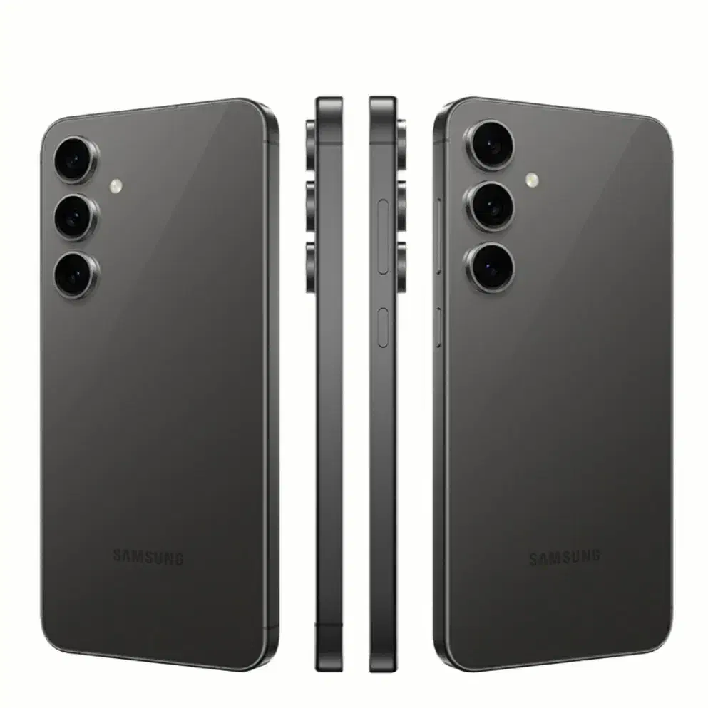 s24fe|موبایل|تبریز, |دیوار