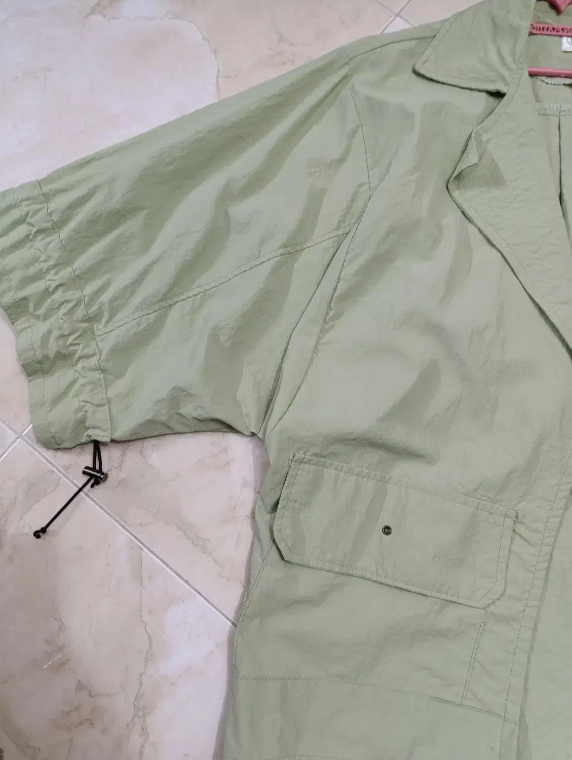 لباس|لباس|ساری, |دیوار