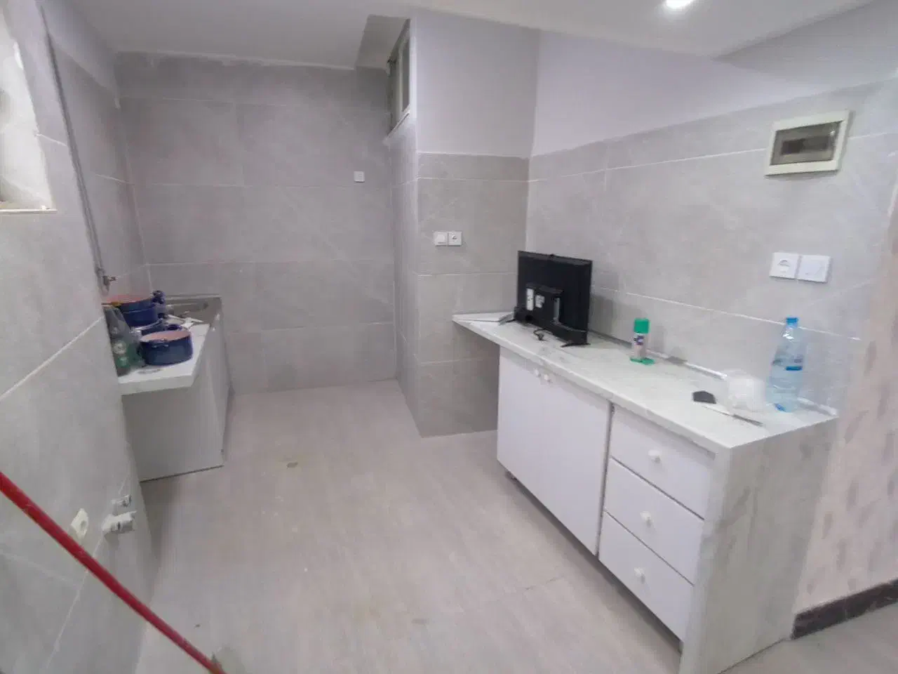 ویلای دربست مبله در دانش|اجارهٔ خانه و ویلا|بابلسر, |دیوار